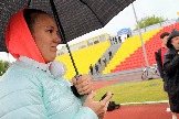 соревнования 10 июня  (14)